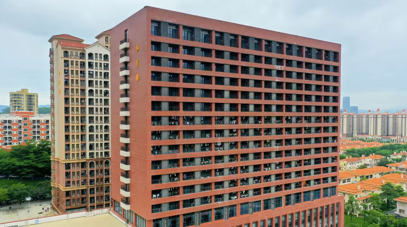 87EC50E302ADD4DC381CFD27170_DA248C60_3B945