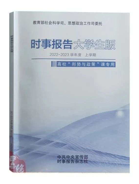 1D1D405D6E0EC7695AB4D34B4A8_B367254E_7743 1D1D405D6E0EC7695AB4D34B4A8_B367254E_7743