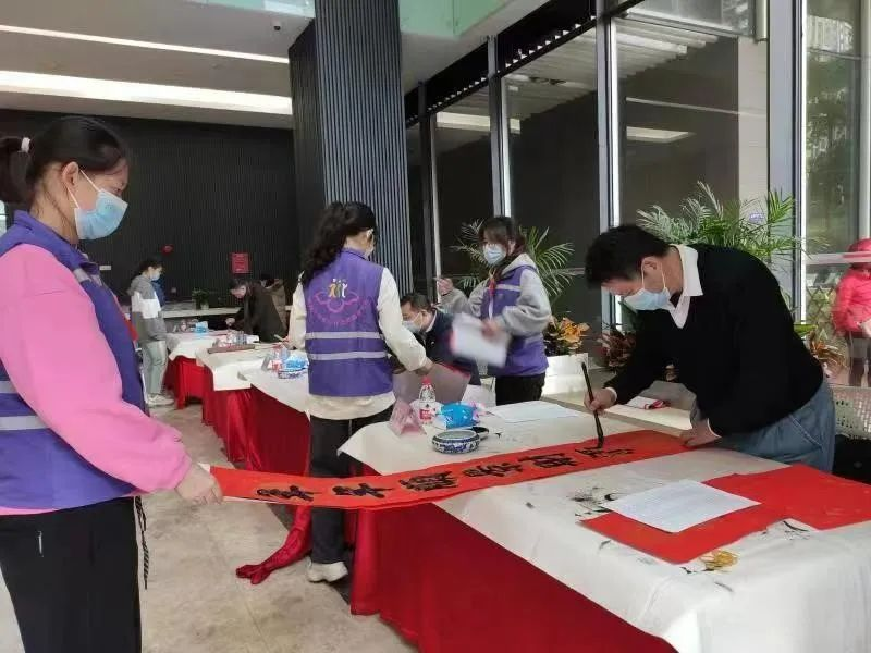 D868B44C37FAC2408AB7299E8F3_F20EFE14_84C6C