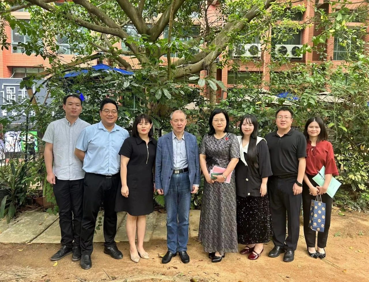 7E999FF2E8C59CAA0D7E34F4B80_B6BAD381_5D3CC 7E999FF2E8C59CAA0D7E34F4B80_B6BAD381_5D3CC