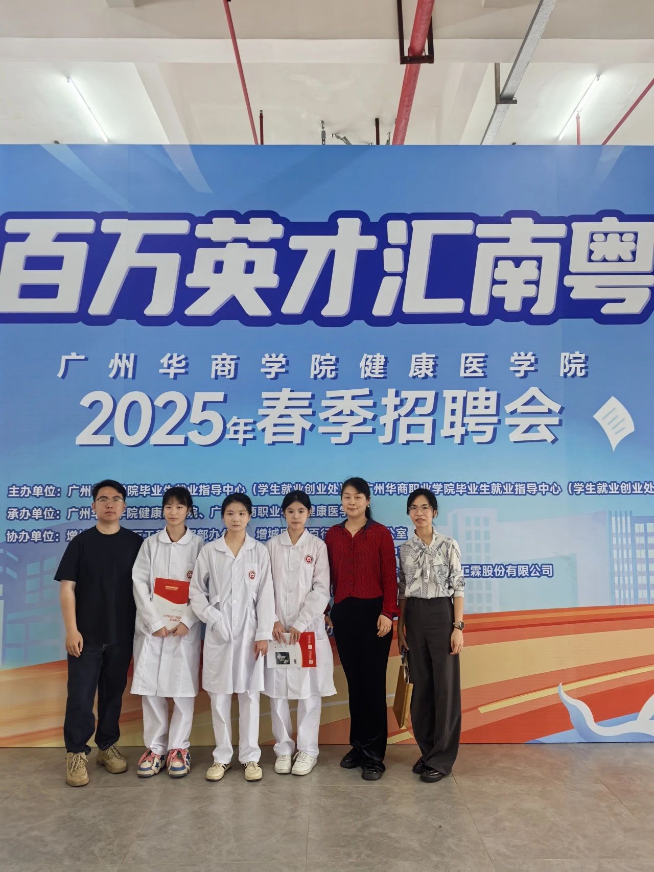 3A15B44637F3757A99ECA6DEE5F_EC2D61B6_3D1EC