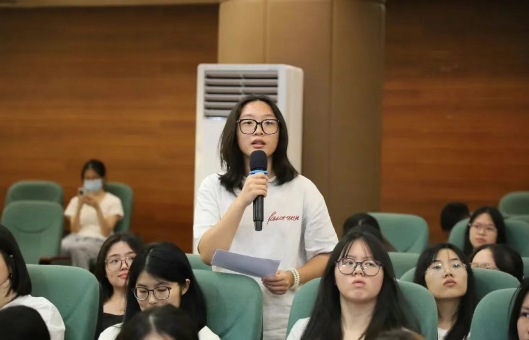 4A4B5052215000A1B4ED9CAEF76_26090DDB_516BA 4A4B5052215000A1B4ED9CAEF76_26090DDB_516BA