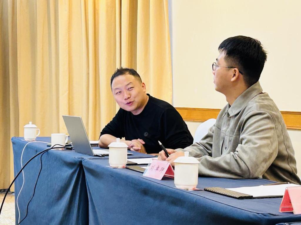 0AEDAA63022E4EFAEF00FDF1863_B14DE361_1528E 0AEDAA63022E4EFAEF00FDF1863_B14DE361_1528E