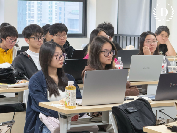 0B770764F8D093E29CA3CFAF494_34422EB6_64D66