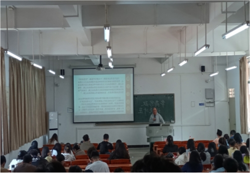 9C8D82B4D66CDDC80BA8ED455E0_3C1247D2_1A081