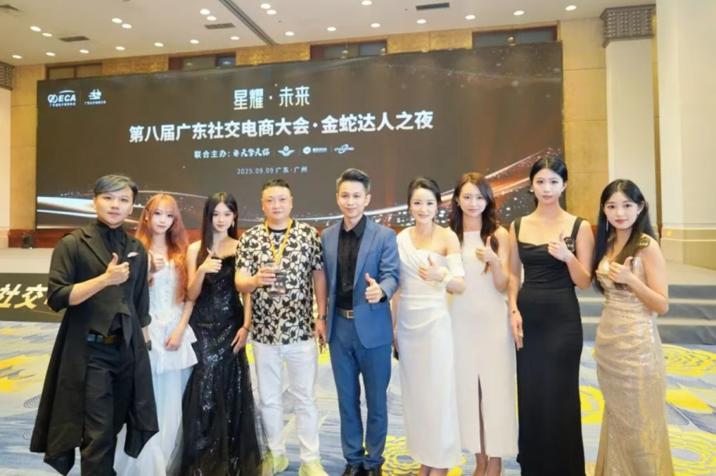 8E376AD83CC91B0F234331EEA38_2F7306E0_BD6D6