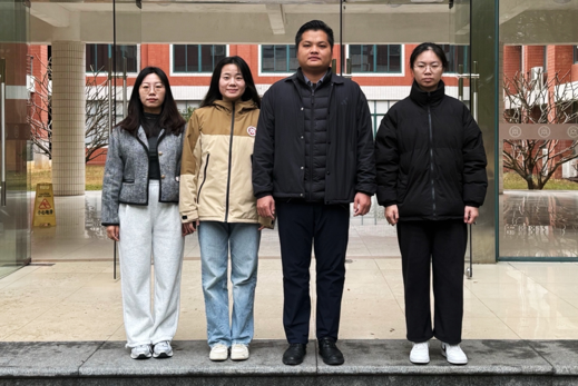 748A028E636636F287CB43486DB_3620316C_72A6E