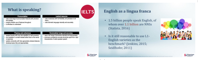 48FE428D2F965D9315C1260DBA9_B34DD656_1EB5F 48FE428D2F965D9315C1260DBA9_B34DD656_1EB5F