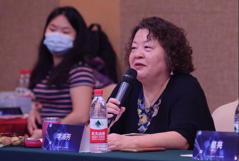 1F048D85FC969B2ACA3C26D30A0_96BF7C92_B6E6