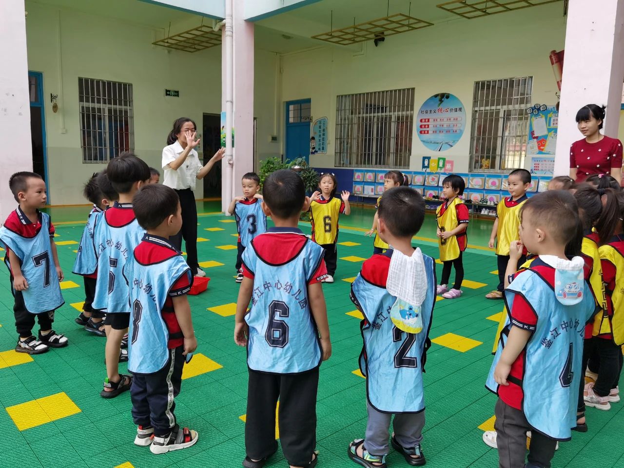 A533A228127C860DF3AB000AE4C_7416A014_3D106