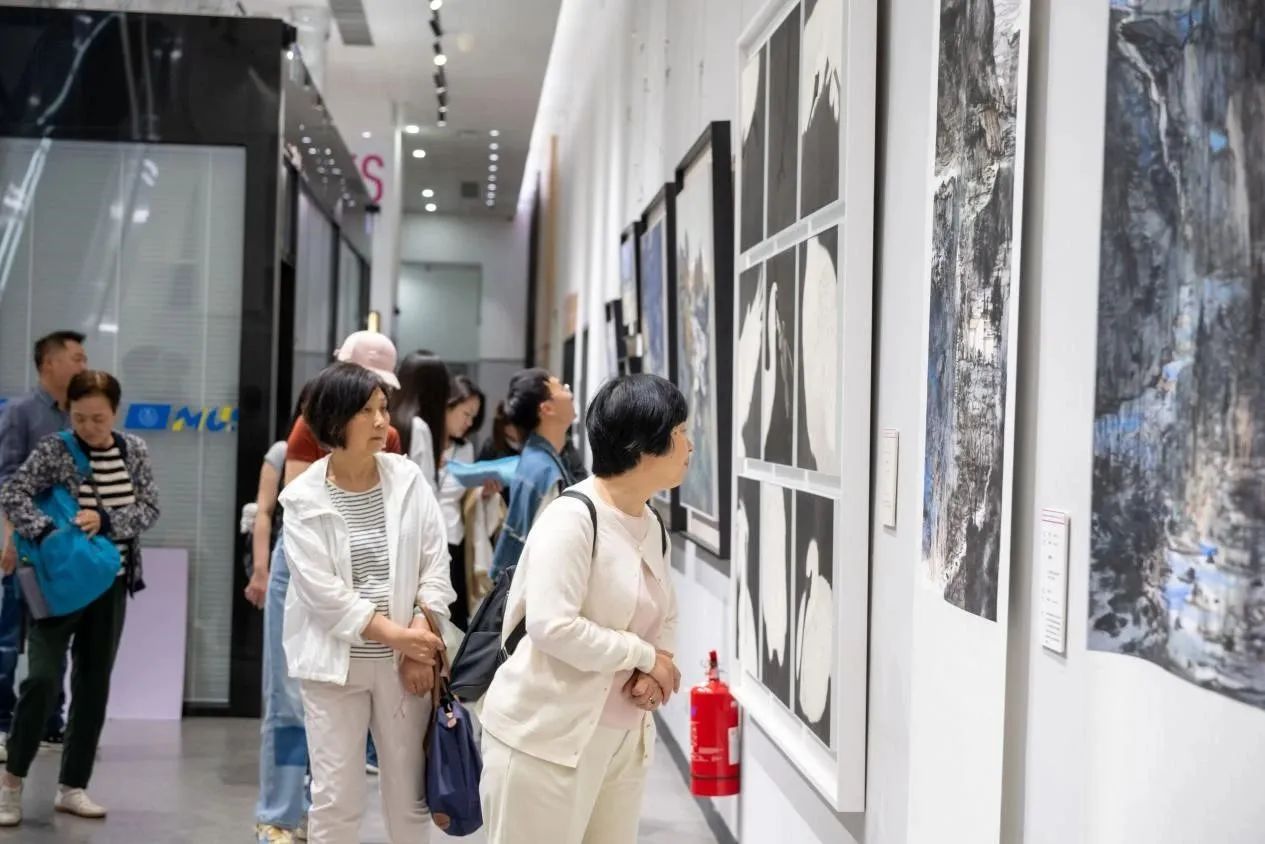 F6E289C46CC8F538A0BD1ACED09_CE991AAC_1F9B1 F6E289C46CC8F538A0BD1ACED09_CE991AAC_1F9B1