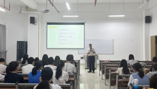 9B06FFB6B355464BB58130FF931_84DA3D05_A5A7B