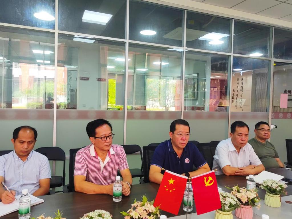 89DD5F44118C7FD6AB8E73A4E7D_6B381601_1B4EA 89DD5F44118C7FD6AB8E73A4E7D_6B381601_1B4EA