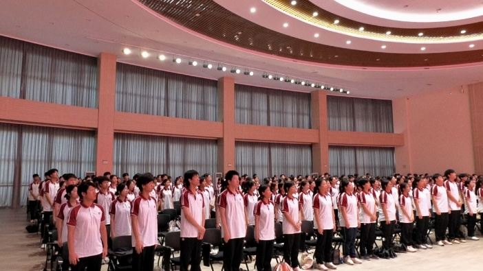 A8AAC23C58E31C3ED2593078286_1DF30A55_6AD3E