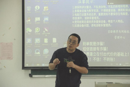 07C7EA02D130C90523A376C647D_D43A8855_886EE 07C7EA02D130C90523A376C647D_D43A8855_886EE