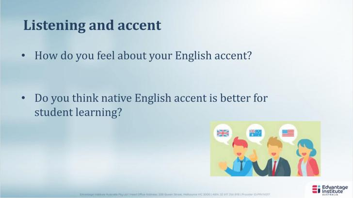 4F6CB7D6F4485427372E0A1BB18_28BB3311_28CAD