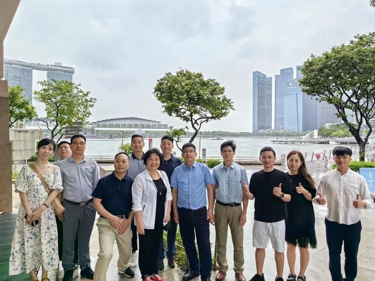 DBA6D476D23B21429EFB4E2D2E5_565EF79F_3A077