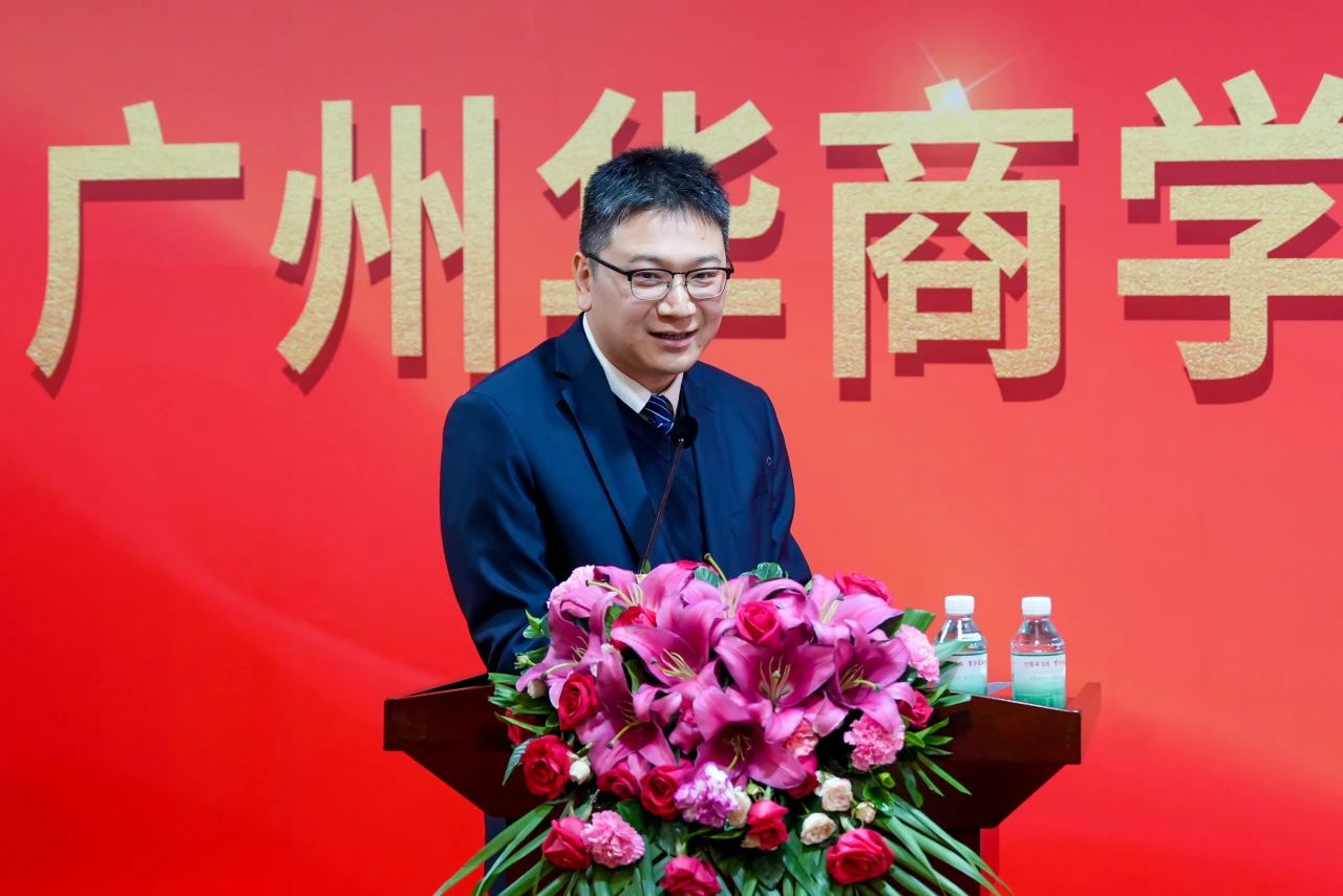 30124FD6A8978E7EB4B894F88A0_A41B7ACB_1B99A