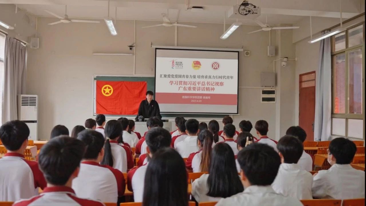 0A6C59EE60F379E4DB880A75AA2_6B3B07EE_16C30.jpg?e=