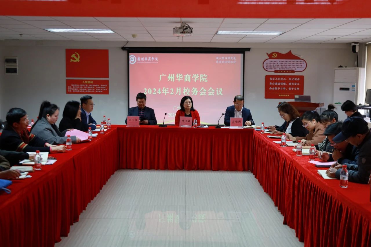 E4B21E743A2DFA528C476183A56_6B794A40_1E161