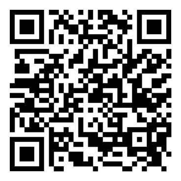 A7D7B1C52B5C9CD344106FE6869_7F27359E_854B6