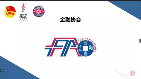 bti������(�й�)�ٷ���վ - APP����