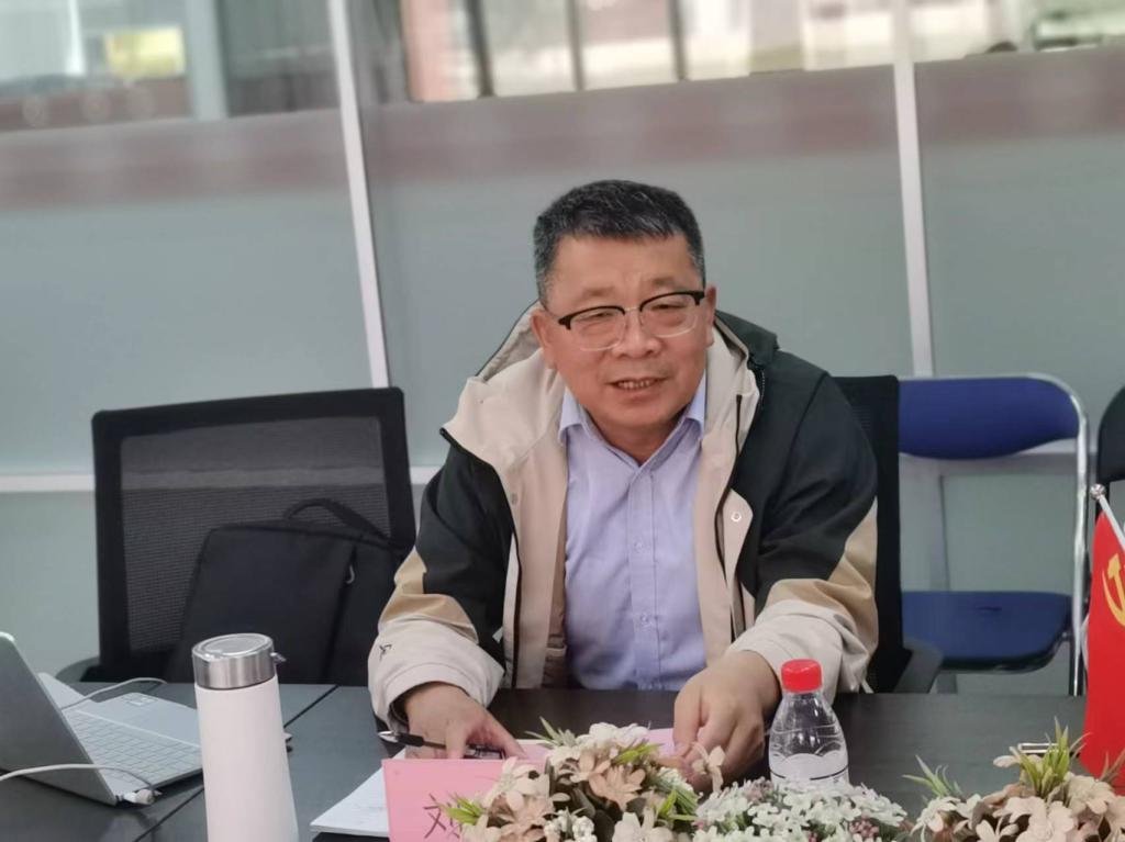 DAC160F240AB389DFFC76D332DC_529D579D_10692