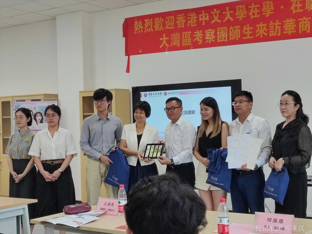 10B8F962E700AD074D804393AE0_57103255_179D7