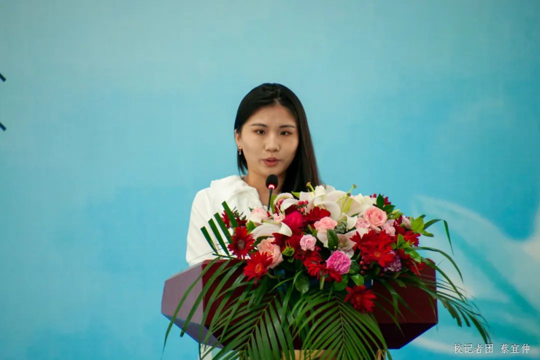 A204B68A2EA75670514FD91AC62_636D0767_1062B A204B68A2EA75670514FD91AC62_636D0767_1062B