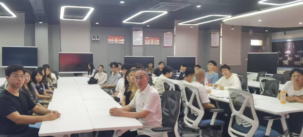 14716E894B4674C64A66D24C928_DFF8DBCF_7277C