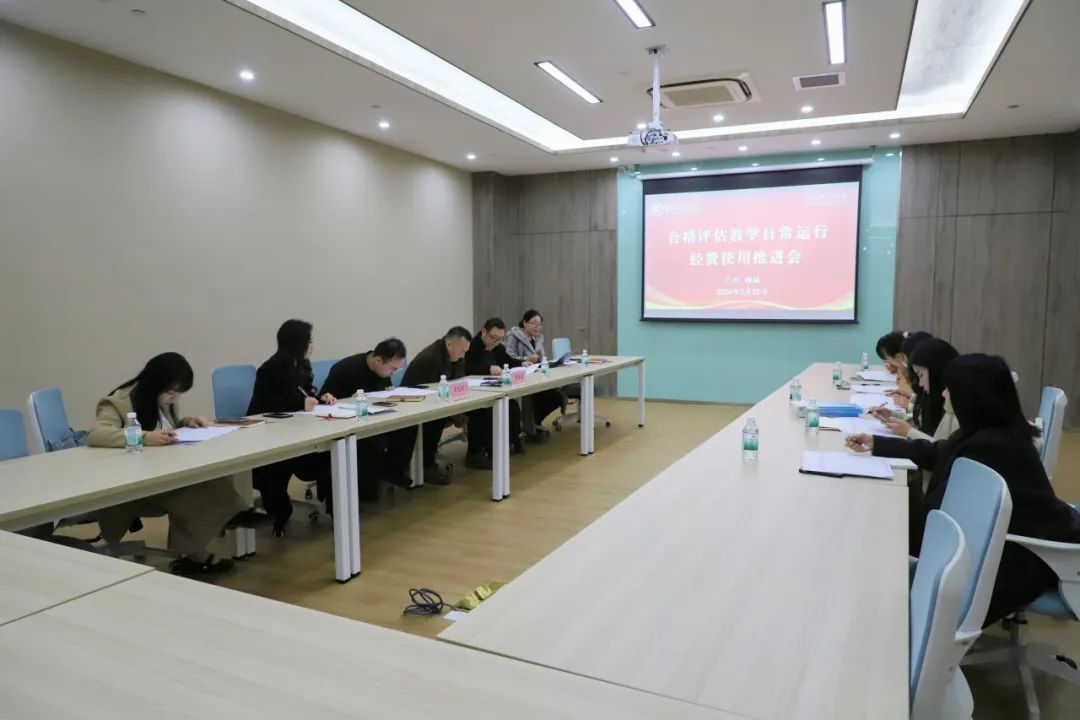 FBBC40B79ECB1016880B7A1721C_59BCEAD5_89767 FBBC40B79ECB1016880B7A1721C_59BCEAD5_89767