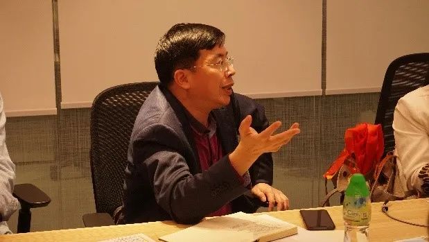 87FBAFC27548661B01E4436202D_A189EC98_9376