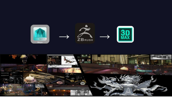 04C986E758ABE375A3CF24F7811_EC82E924_A8DC5