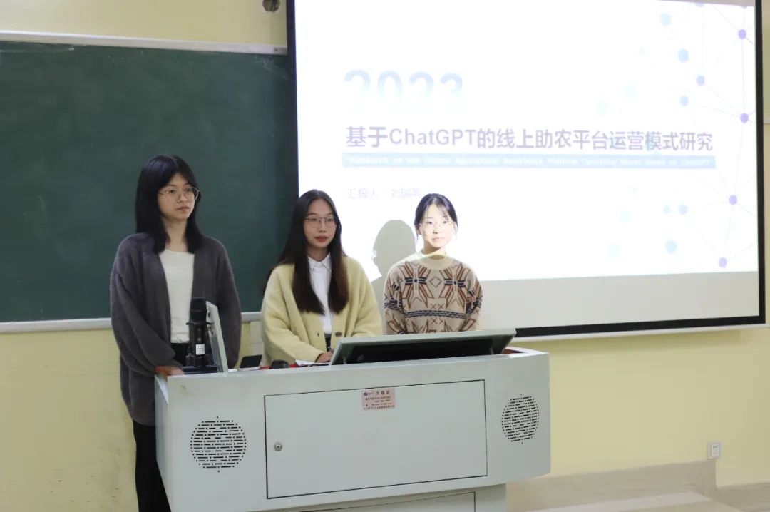 EABDAE9CA3273B0DAF126803D36_11260F06_5EA80