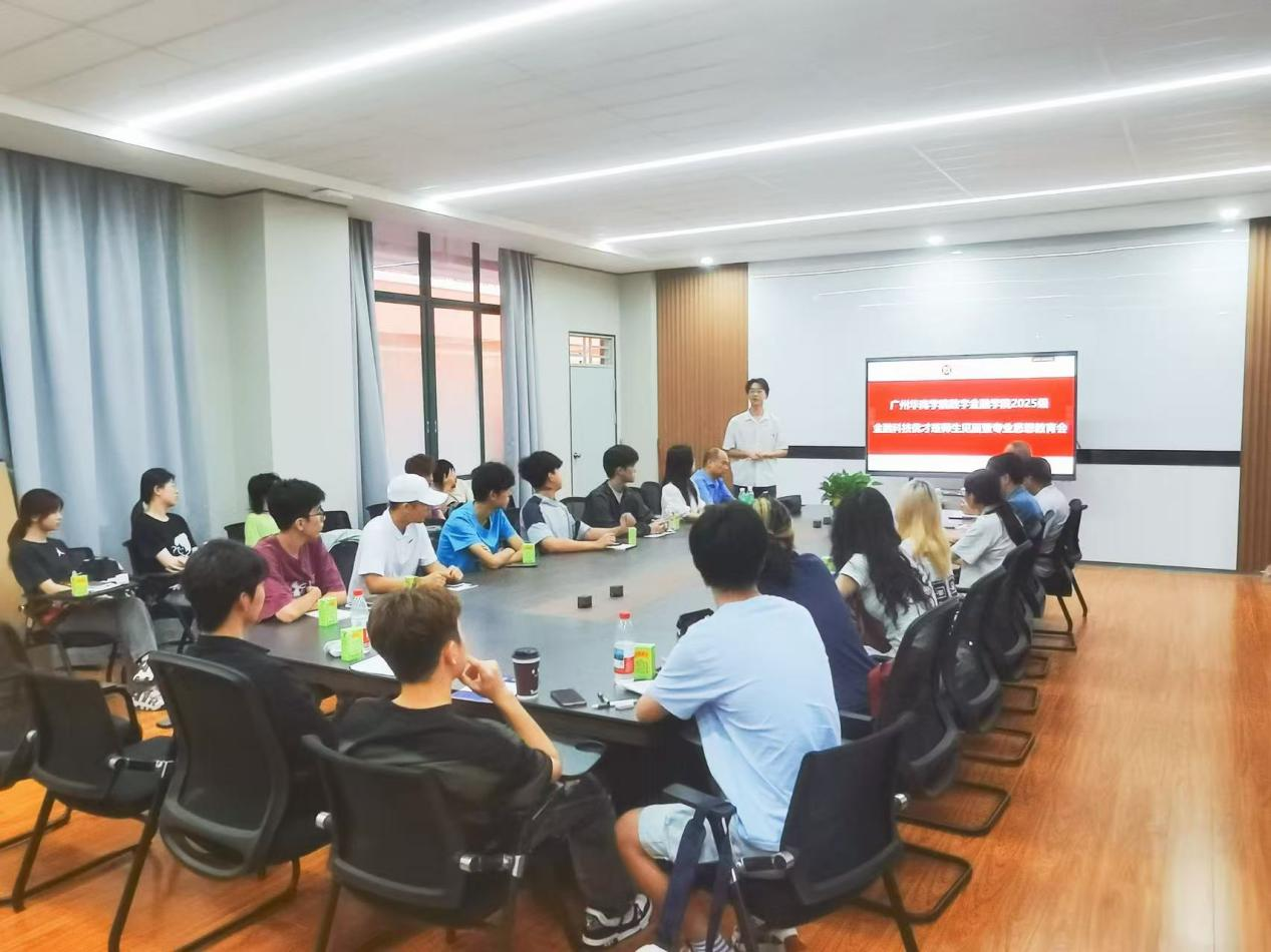 F7FA3F91E9E25C61A1977154A79_81E2074E_F2600 F7FA3F91E9E25C61A1977154A79_81E2074E_F2600