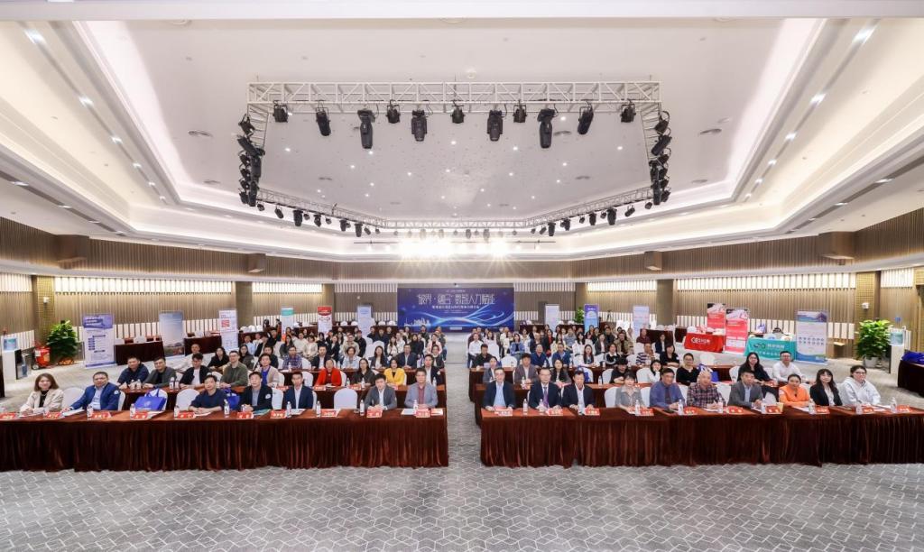 12890D3E671DCE9BF8BBE2E5D18_75DF9352_1AFA6 12890D3E671DCE9BF8BBE2E5D18_75DF9352_1AFA6