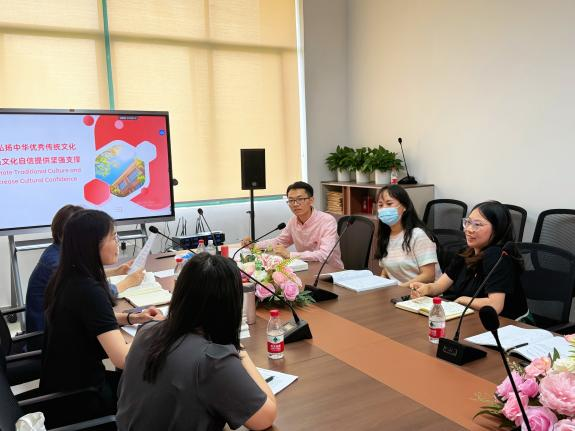 67734127C228CCA43D819545E16_B6F73401_491EE 67734127C228CCA43D819545E16_B6F73401_491EE