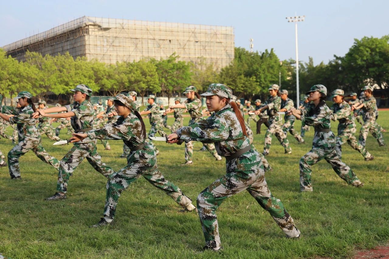 2117324263D538D1D708984901B_23853B4B_3DBBA 2117324263D538D1D708984901B_23853B4B_3DBBA