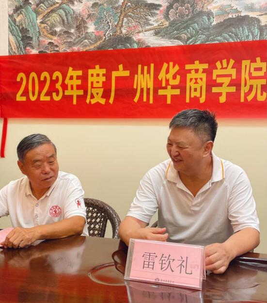 EF67FD0E7D723D746A598C46C12_CBDA78B9_DEAB EF67FD0E7D723D746A598C46C12_CBDA78B9_DEAB