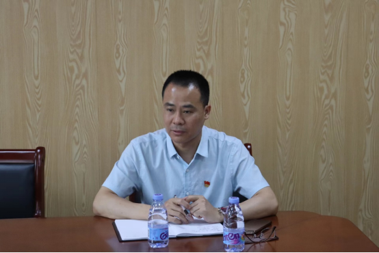 52E8C260779BD7782C94A4D6C58_C04364BF_C89C3