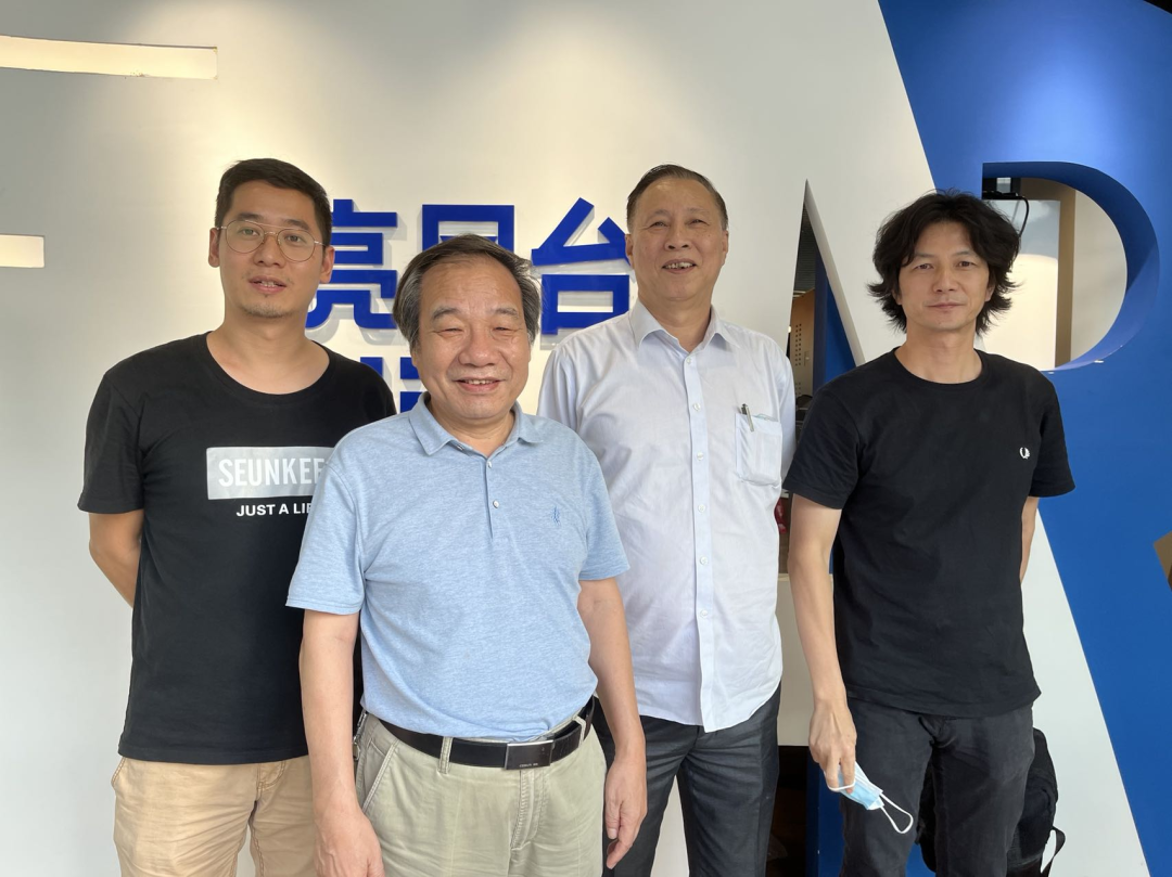 2D56B5F3D52F7B3242D446AC114_DE258AA3_B47AD