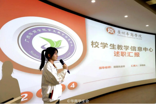 E9DEE65D90362582849C6EFB6BF_A5C16C7C_B6C30