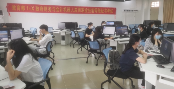 7E5A95650E161ABCDA0E4D628F5_96B5F9D3_1BAE5