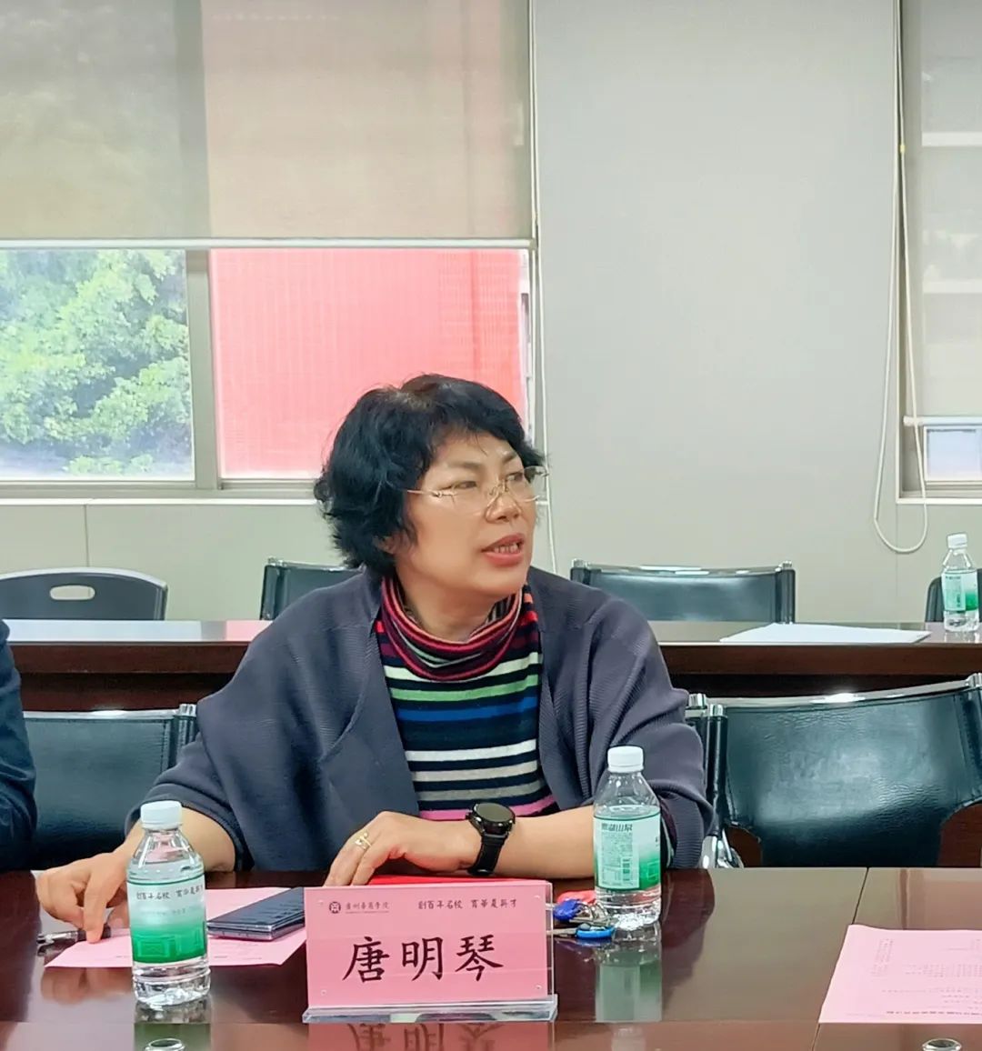 98AC258A069E261D05BCAA58E7B_F3C919BC_1EA24 98AC258A069E261D05BCAA58E7B_F3C919BC_1EA24