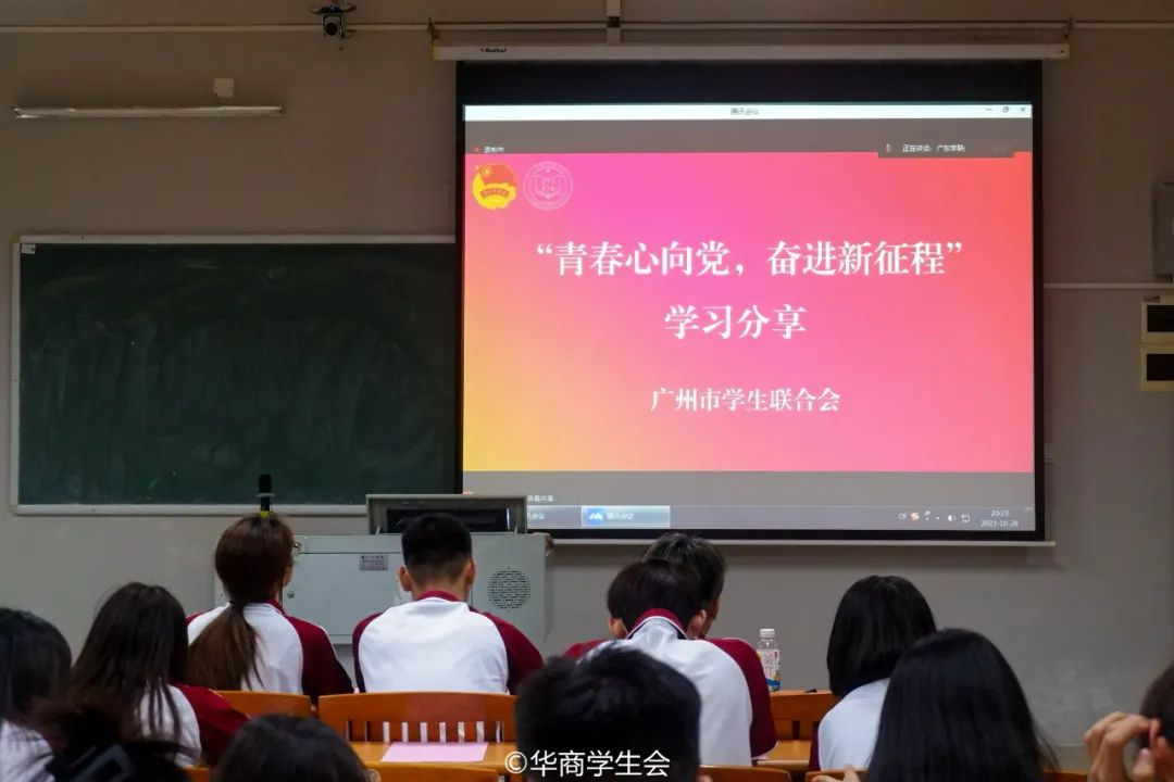 E07F3314F0C238AF2EC02EE5570_D7F038D9_78ADE E07F3314F0C238AF2EC02EE5570_D7F038D9_78ADE