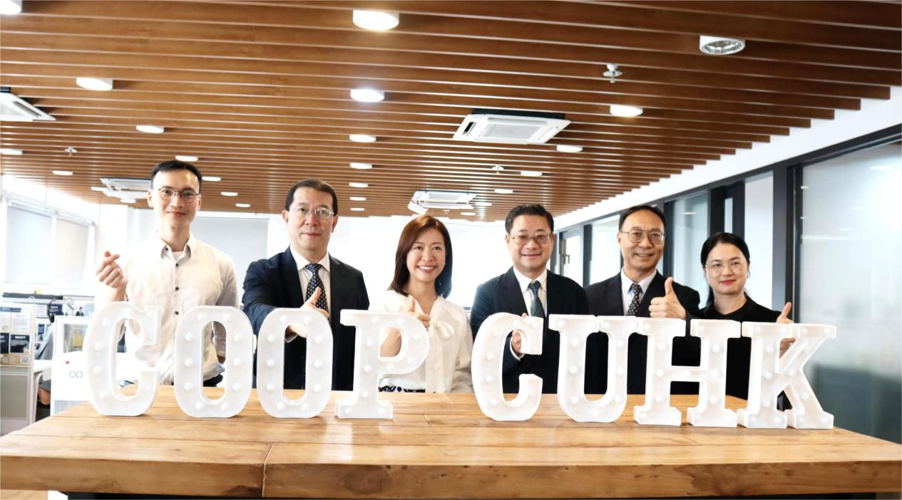 483EBBFF0DC75057F7338E064F5_FE87153F_EA774