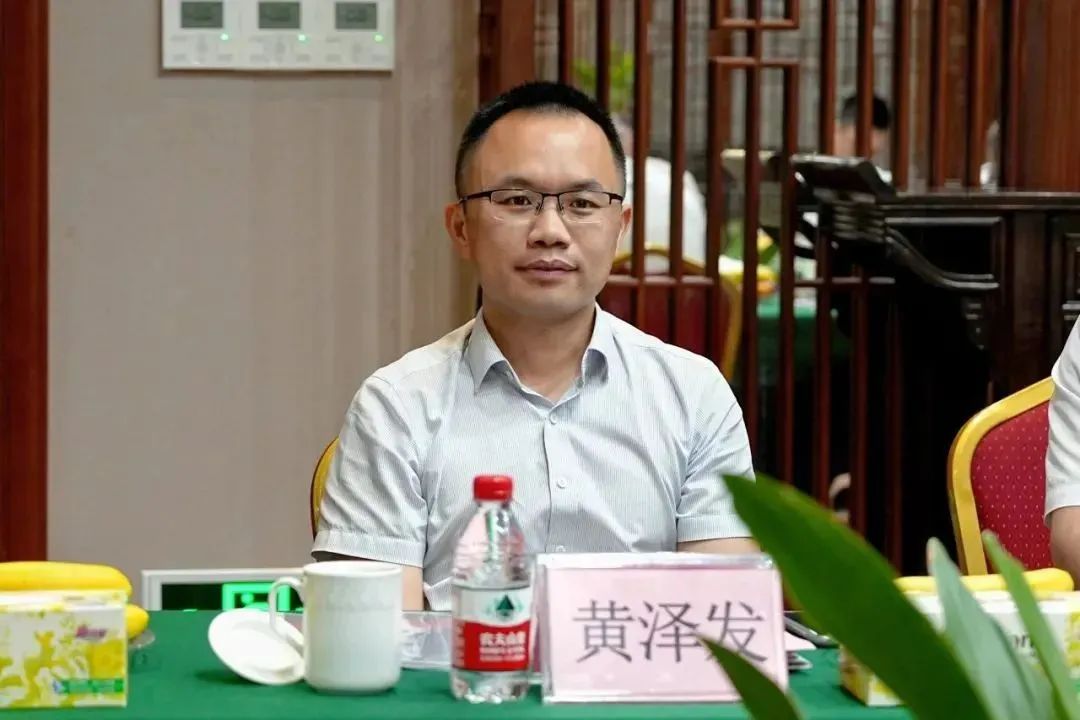 59752E611905EA122B875EE5781_35F7AB5F_146F2 59752E611905EA122B875EE5781_35F7AB5F_146F2