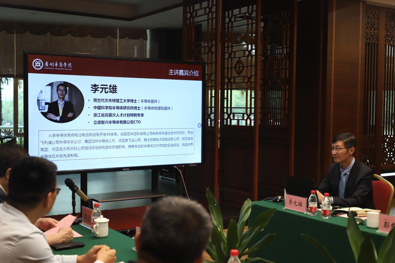 661B3BF3B4959F41CD29933C8D9_11026589_ECBC5