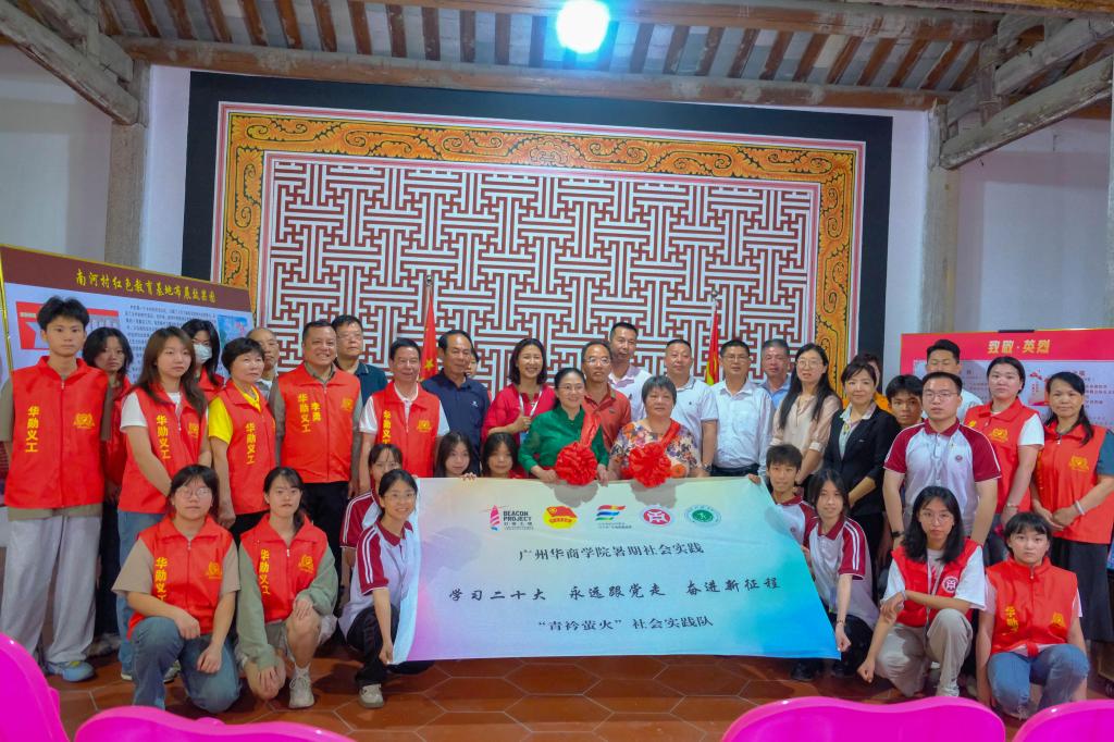 62EC6CB5D2726A9CD6B2DCEBDF7_5D8E2154_21C28