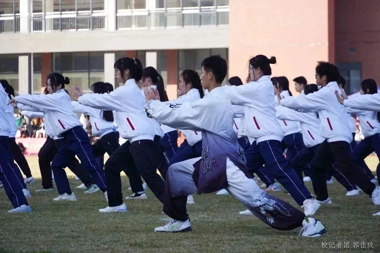 F93CFADFF714DA463F4BED0B6A6_ACF22A23_299FD F93CFADFF714DA463F4BED0B6A6_ACF22A23_299FD